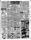 Reading Standard Friday 01 January 1954 Page 9