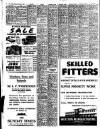 Reading Standard Friday 01 January 1954 Page 10