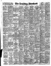 Reading Standard Friday 01 January 1954 Page 12