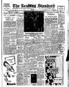 Reading Standard Friday 30 April 1954 Page 1