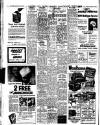 Reading Standard Friday 30 April 1954 Page 2