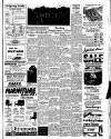 Reading Standard Friday 30 April 1954 Page 3