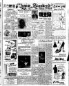 Reading Standard Friday 30 April 1954 Page 5