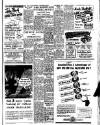 Reading Standard Friday 30 April 1954 Page 11