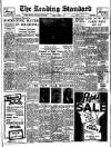 Reading Standard Friday 04 January 1957 Page 1