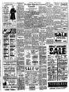 Reading Standard Friday 04 January 1957 Page 2