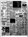 Reading Standard Friday 04 January 1957 Page 3
