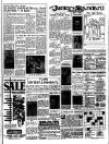 Reading Standard Friday 04 January 1957 Page 5