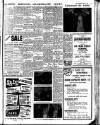 Reading Standard Friday 03 January 1958 Page 3