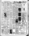 Reading Standard Friday 03 January 1958 Page 5