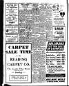 Reading Standard Friday 03 January 1958 Page 6