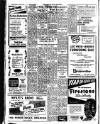Reading Standard Friday 24 January 1958 Page 6