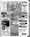 Reading Standard Friday 24 January 1958 Page 11