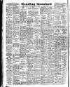 Reading Standard Friday 24 January 1958 Page 18