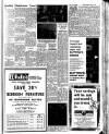Reading Standard Friday 31 January 1958 Page 3