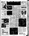 Reading Standard Friday 31 January 1958 Page 7