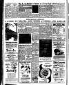 Reading Standard Friday 31 January 1958 Page 8