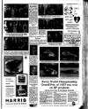 Reading Standard Friday 31 January 1958 Page 9