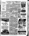 Reading Standard Friday 31 January 1958 Page 13