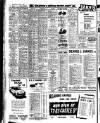 Reading Standard Friday 31 January 1958 Page 18