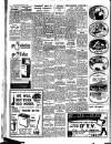 Reading Standard Friday 21 November 1958 Page 2