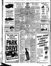 Reading Standard Friday 21 November 1958 Page 8