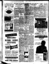 Reading Standard Friday 21 November 1958 Page 10