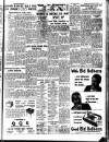 Reading Standard Friday 21 November 1958 Page 17