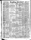 Reading Standard Friday 21 November 1958 Page 24