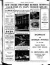 Reading Standard Friday 21 November 1958 Page 32