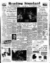 Reading Standard Friday 21 August 1959 Page 1