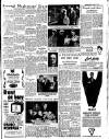Reading Standard Friday 21 August 1959 Page 3