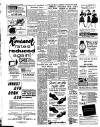 Reading Standard Friday 21 August 1959 Page 6