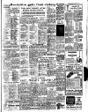 Reading Standard Friday 21 August 1959 Page 13