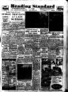 Reading Standard Friday 01 January 1960 Page 1