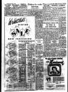 Reading Standard Friday 01 January 1960 Page 2
