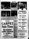 Reading Standard Friday 01 January 1960 Page 3
