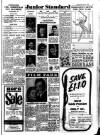 Reading Standard Friday 17 June 1960 Page 5