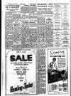 Reading Standard Friday 01 January 1960 Page 6