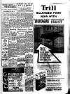 Reading Standard Friday 17 June 1960 Page 7