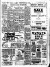 Reading Standard Friday 01 January 1960 Page 9