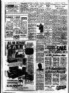 Reading Standard Friday 01 January 1960 Page 12