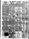 Reading Standard Friday 09 September 1960 Page 20
