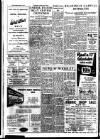 Reading Standard Friday 08 January 1960 Page 2