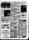 Reading Standard Friday 08 January 1960 Page 3