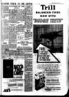 Reading Standard Friday 08 January 1960 Page 9