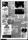 Reading Standard Friday 08 January 1960 Page 12