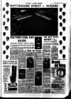 Reading Standard Friday 08 January 1960 Page 17
