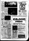 Reading Standard Friday 08 January 1960 Page 19