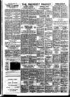 Reading Standard Friday 08 January 1960 Page 26